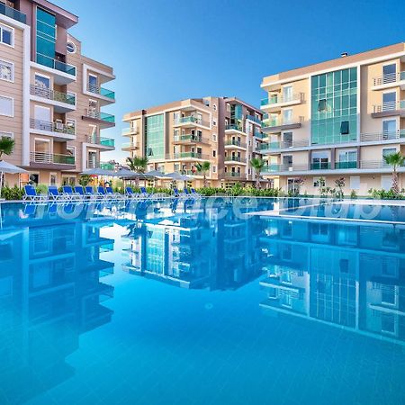 Moonlight Residence Bahtili Dış mekan fotoğraf