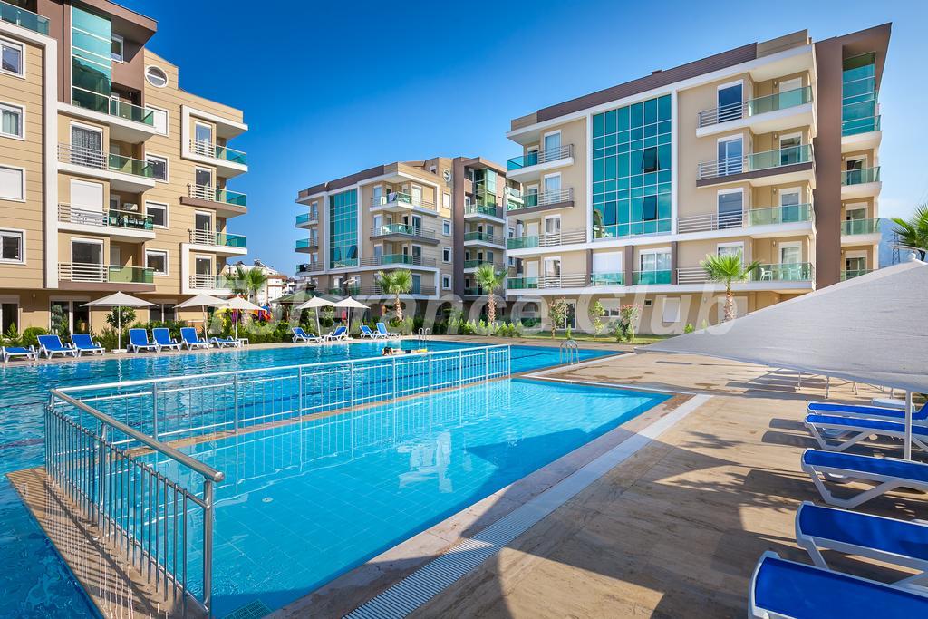 Moonlight Residence Bahtili Dış mekan fotoğraf