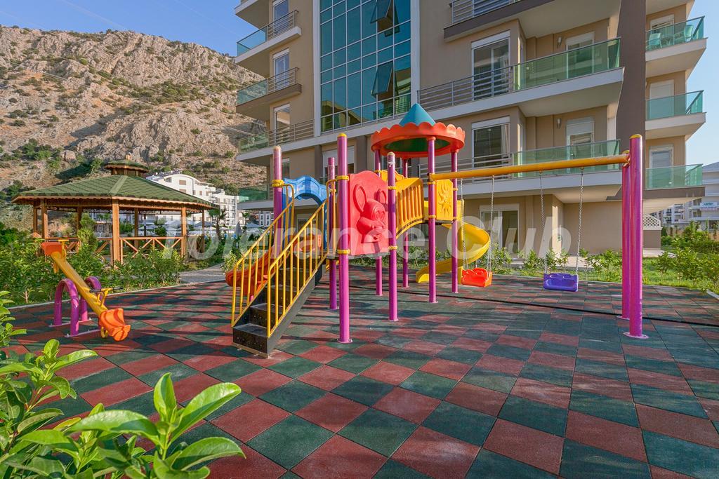 Moonlight Residence Bahtili Dış mekan fotoğraf