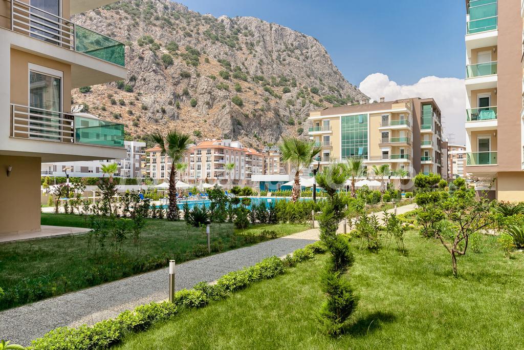 Moonlight Residence Bahtili Dış mekan fotoğraf
