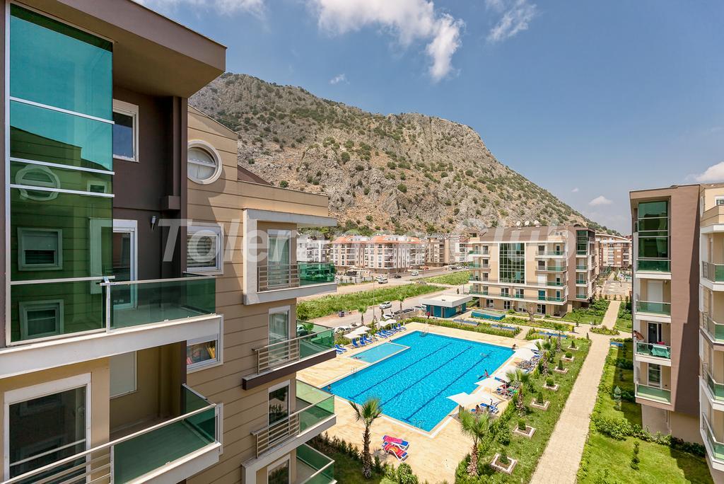 Moonlight Residence Bahtili Dış mekan fotoğraf