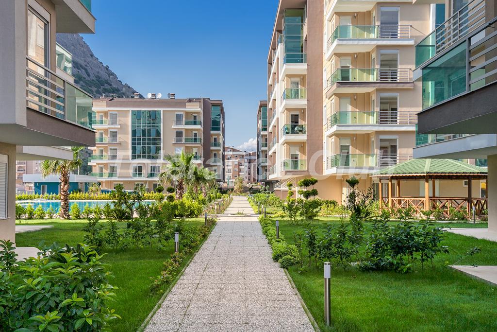 Moonlight Residence Bahtili Dış mekan fotoğraf