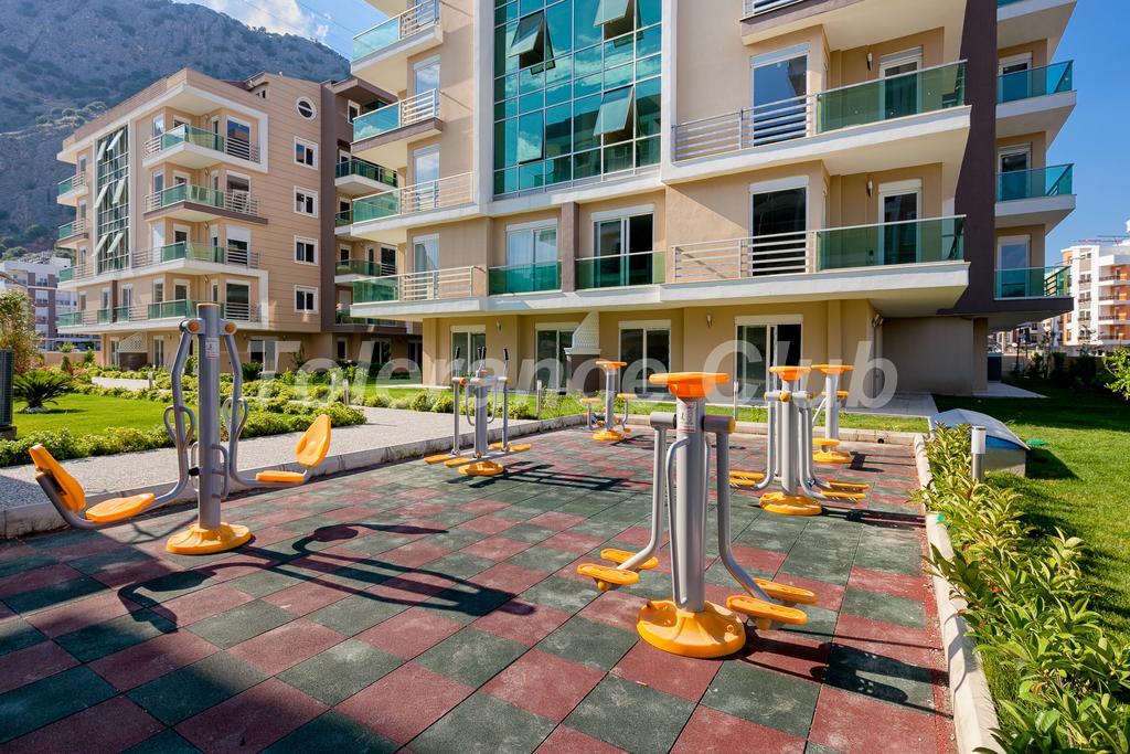 Moonlight Residence Bahtili Dış mekan fotoğraf