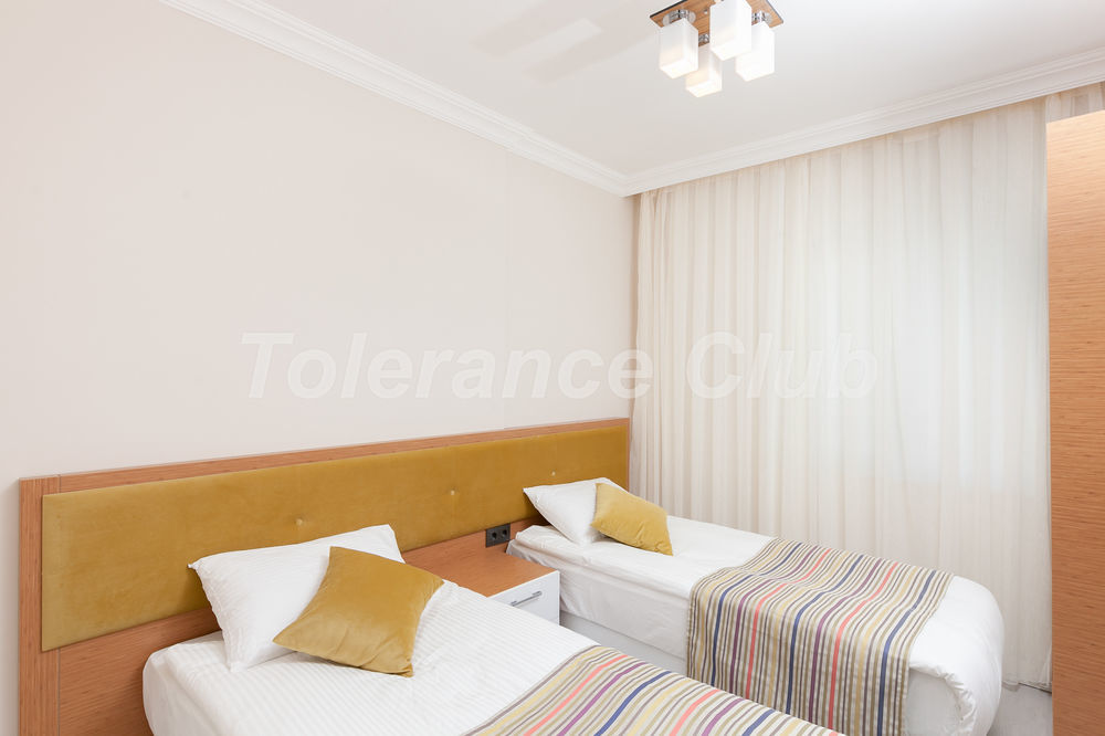 Moonlight Residence Bahtili Dış mekan fotoğraf