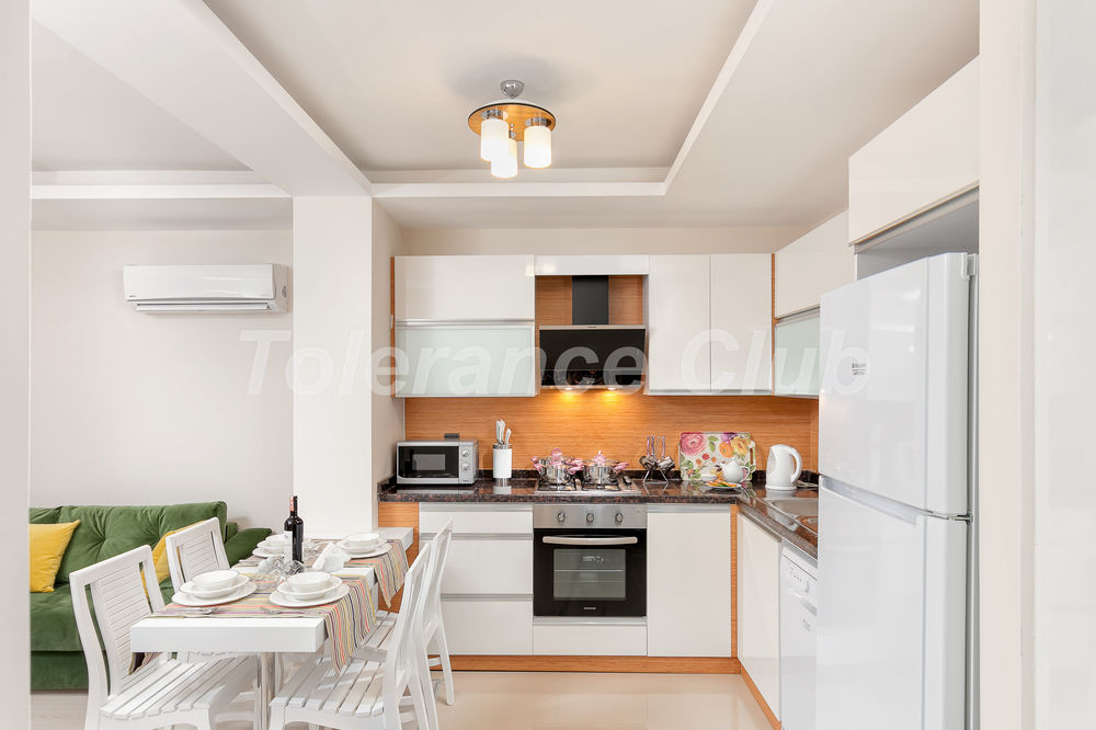 Moonlight Residence Bahtili Dış mekan fotoğraf