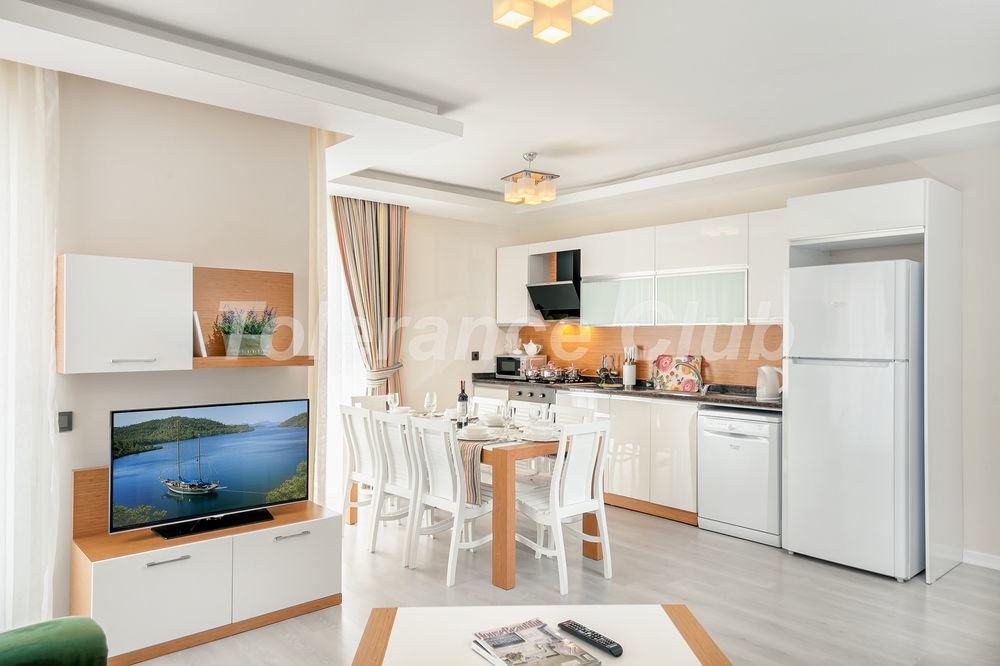 Moonlight Residence Bahtili Dış mekan fotoğraf