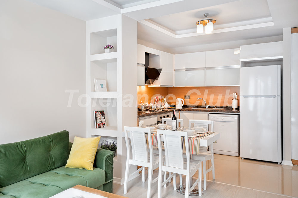 Moonlight Residence Bahtili Dış mekan fotoğraf