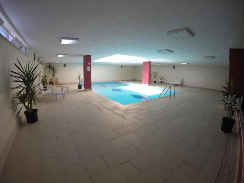 Moonlight Residence Bahtili Dış mekan fotoğraf