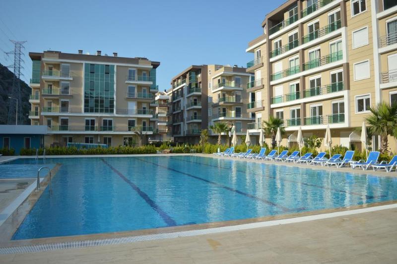 Moonlight Residence Bahtili Dış mekan fotoğraf