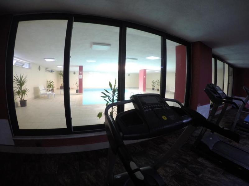 Moonlight Residence Bahtili Dış mekan fotoğraf