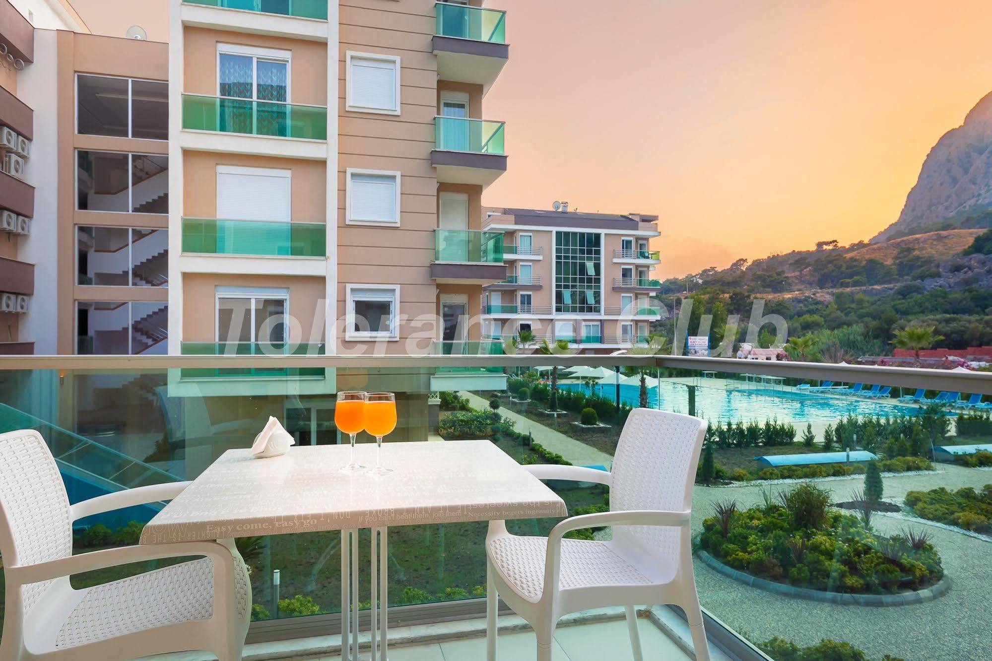 Moonlight Residence Bahtili Dış mekan fotoğraf
