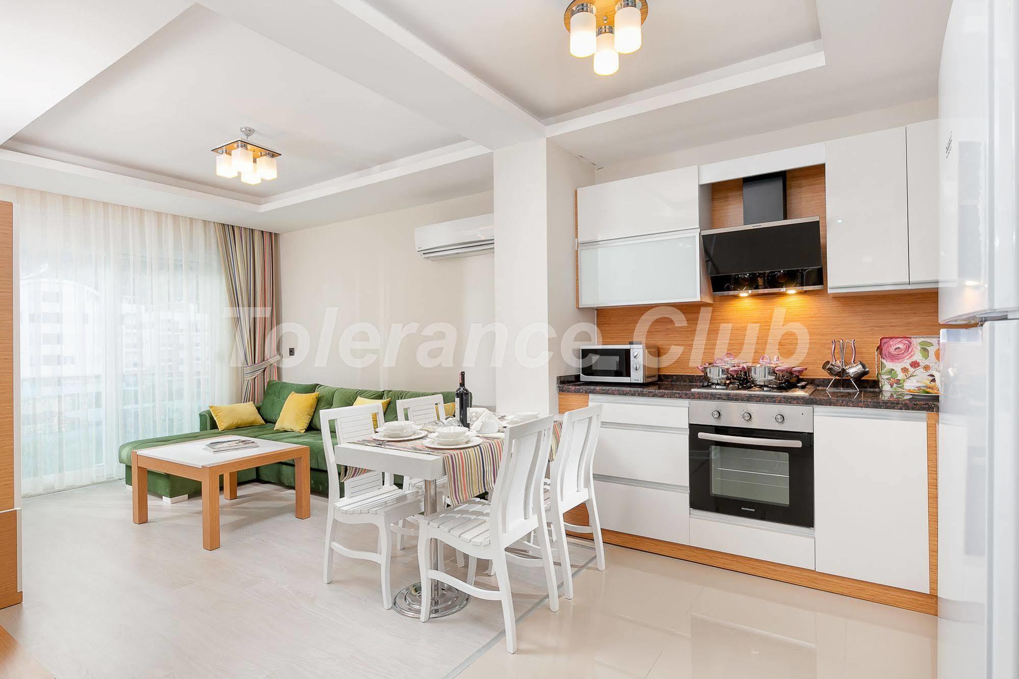 Moonlight Residence Bahtili Dış mekan fotoğraf