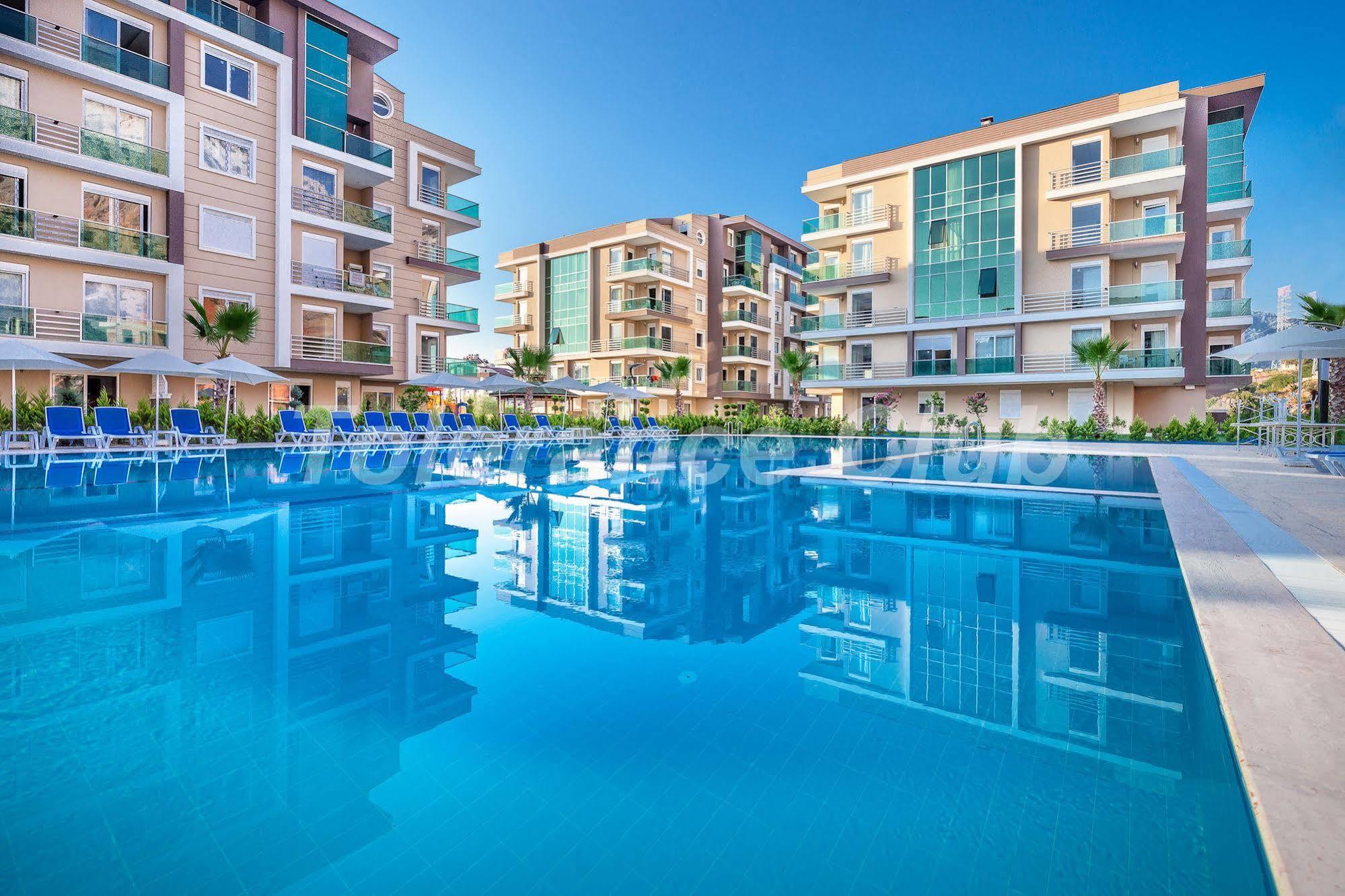 Moonlight Residence Bahtili Dış mekan fotoğraf